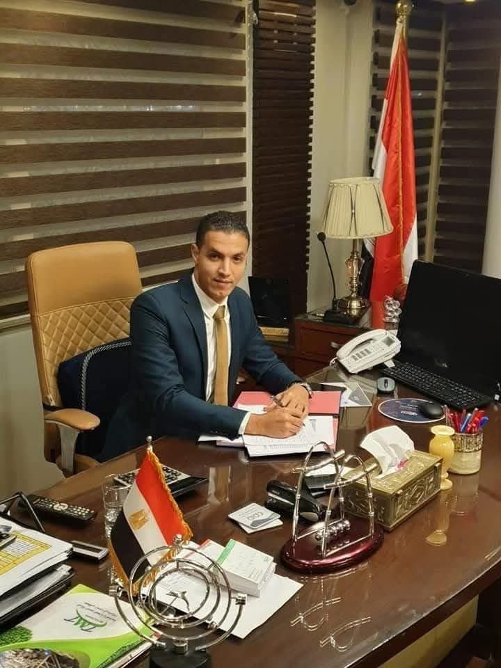 صورة من فعاليات الحملة